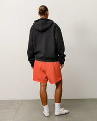 SPORT SHORT