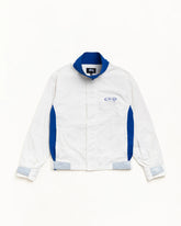 MX JACKET