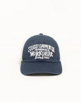 WORKGEAR TRUCKER