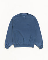 LIGHTWEIGHT TERRY CREW