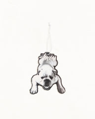 KUUMBA AIR FRESHENER