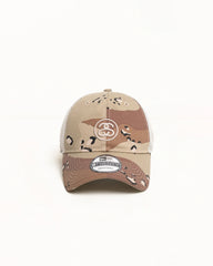 9TWENTY SS LINK TRUCKER