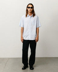 STANDARD SS SHIRT