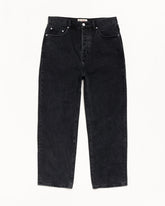 BIG OL' JEAN DENIM