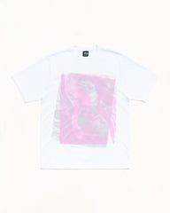 DOUBLE VENUS TEE