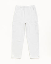 UTILITY FLEECE PANT