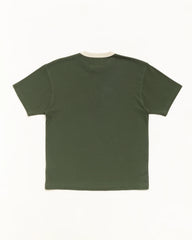 RINGER TEE