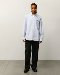 NEW CLASSIC JEAN DENIM