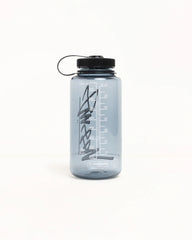 NALGENE WATER BOTTLE