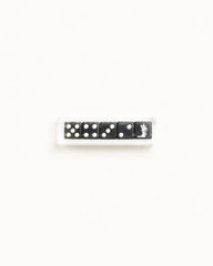 DICE SET