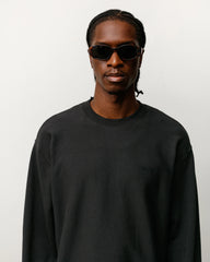 ROMAN SUNGLASSES