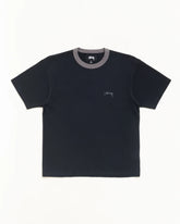 RINGER TEE