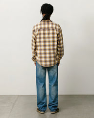 SLIM JEAN DENIM