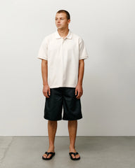 SURFMAN BOARD SHORT