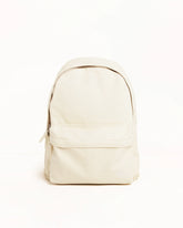 CANVAS BACKPACK