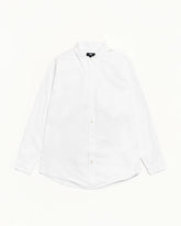 OXFORD SHIRT