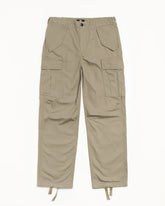 CARGO PANT