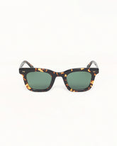 ACE SUNGLASSES