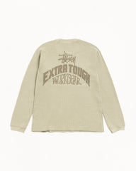 EXTRA TOUGH RAGLAN THERMAL