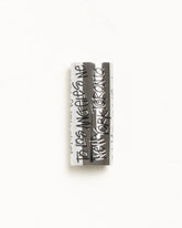 CITY METAL LIGHTER CASE