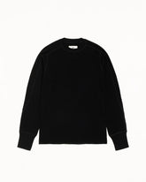 WOOL LS THERMAL