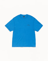 LAZY TEE