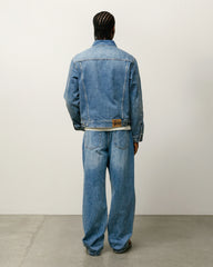 BIG OL' JEAN DENIM