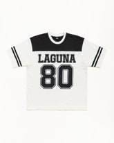LAGUNA 80 JERSEY