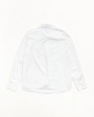 STANDARD SHIRT