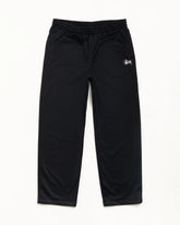 MESH TRACK PANT