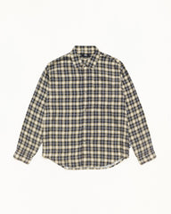 MATTHEW PRINTED SHIRT