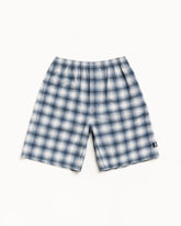 BAGGY BEACH SHORT