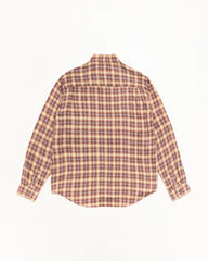 MATTHEW PRINTED SHIRT