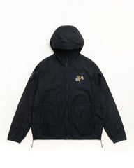 STÜSSY & MOUNTAIN HARDWEAR KOR AIRSHELL JACKET