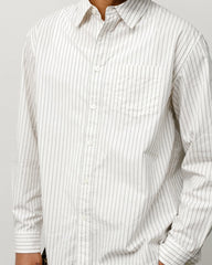 STANDARD SHIRT