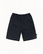 BAGGY BEACH SHORT