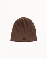 JERSEY SKULLCAP