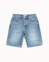 BIG OL' SHORT DENIM