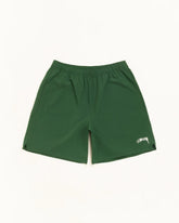 SPORT SHORT
