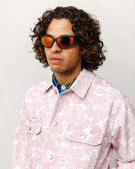ADRIAN SUNGLASSES