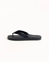 BEACH SLIPPER