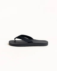BEACH SLIPPER