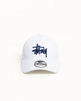 9TWENTY BASIC CAP