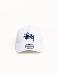 9TWENTY BASIC CAP
