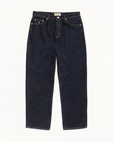 BIG OL' JEAN DENIM