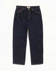 BIG OL' JEAN DENIM