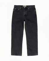 NEW CLASSIC JEAN DENIM