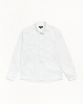 STANDARD SHIRT