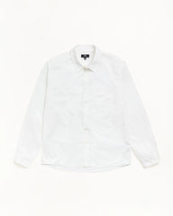 STANDARD SHIRT