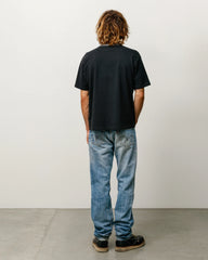 RINGER TEE